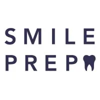 Smile Prep