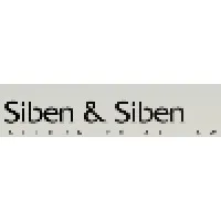 Siben and Siben Llp