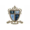 Radford College Radford College