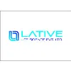 Lative Life Science Private Limited Lative Life Science Private Limited