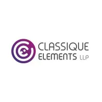 Classique Elements Classique Elements