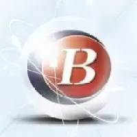 AlBaha Trading & Contracting Holding 