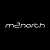 M2North M2North