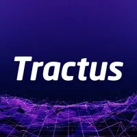 Tractus Events