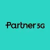 Partner Partner