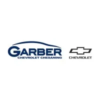 Garber Chevrolet Chesaning
