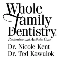 Whole Family Dentistry