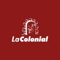 La Colonial, Compañía de Seguros email format