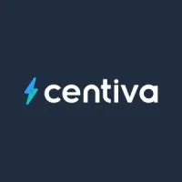 Centiva Centiva