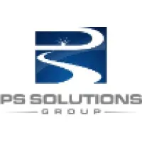 PS Solutions Group, LLC