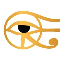 QEgypt