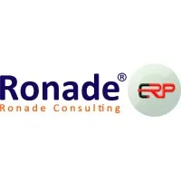 Ronade Consulting