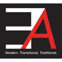EuroAmerica Design