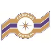 Compass Tactical Compass Tactical