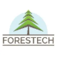 ForesTech International