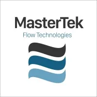 MasterTek Flow Technologies | Protecting Condenser Tubes