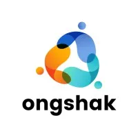 Ongshak