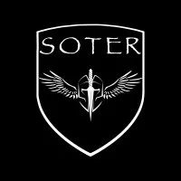 SOTER International