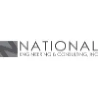 National Engineering & Consulting, Inc.