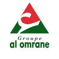 Groupe Al Omrane