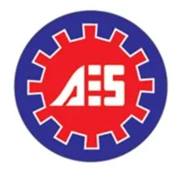 Associated Engineering Services Associated Engineering Services