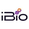 iBio, Inc. iBio, Inc.