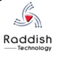 RADDISH TECHNOLOGY