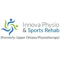 Innova Physio & Sports Rehab