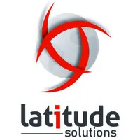 Latitude Solutions (Pvt.) Ltd.