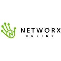 Networx Online