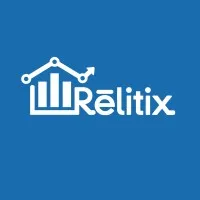 Relitix