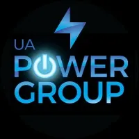 University of Arkansas Power Group