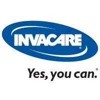 Invacare U.S.