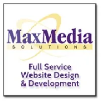 Max Media Solutions