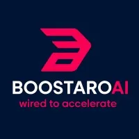 BoostaroAI