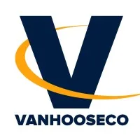 VANHOOSECO