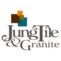 Jung Tile & Granite