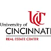 University of Cincinnati Real Estate Center