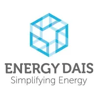 Energy Dais Energy Dais