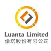 Luanta Limited