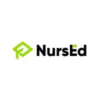 NursEd.IN