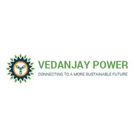 VEDANJAY POWER PRIVATE LIMITED - India