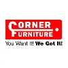Corner Furniture Corner Furniture