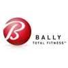 Bally Total Fitness Bally Total Fitness