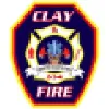 Clay Fire Clay Fire