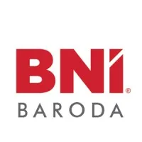 BNI Baroda BNI Baroda