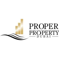 Proper Property Dubai