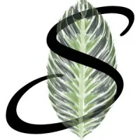 Seed Insurance Group