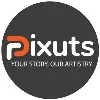 Pixuts