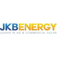 JKB Energy Inc.